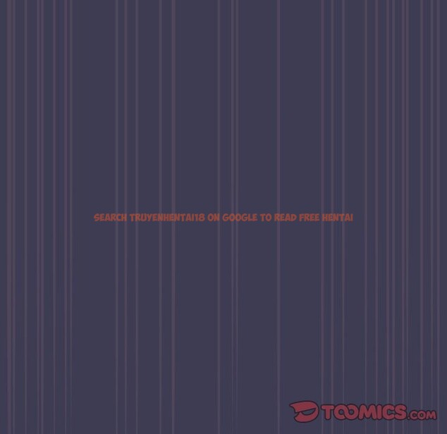 查看漫画熱情拳擊館/搶救拳擊館大作戰 - 第60話 - sayhentaiz.net中的4270035图片