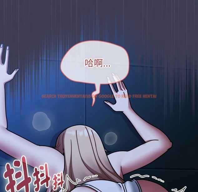 查看漫画熱情拳擊館/搶救拳擊館大作戰 - 第60話 - sayhentaiz.net中的4270036图片