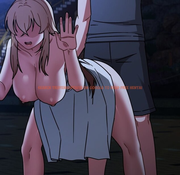 查看漫画熱情拳擊館/搶救拳擊館大作戰 - 第60話 - sayhentaiz.net中的4270040图片