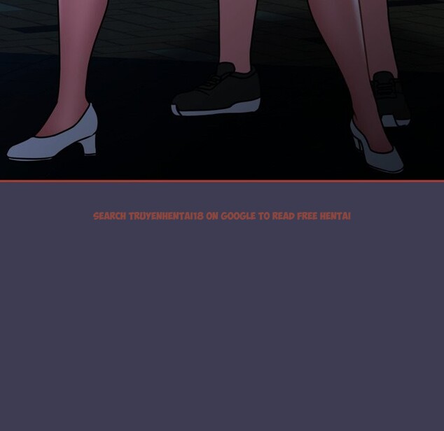 查看漫画熱情拳擊館/搶救拳擊館大作戰 - 第60話 - sayhentaiz.net中的4270041图片