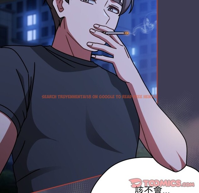 查看漫画熱情拳擊館/搶救拳擊館大作戰 - 第60話 - sayhentaiz.net中的4270043图片