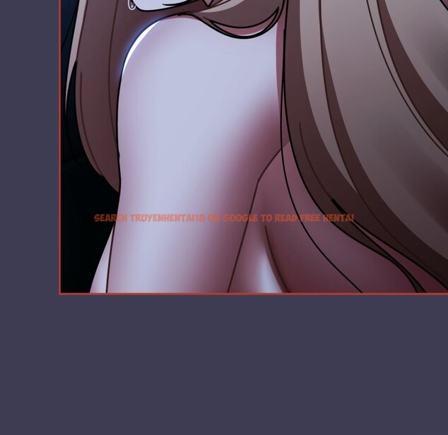 查看漫画熱情拳擊館/搶救拳擊館大作戰 - 第60話 - sayhentaiz.net中的4270045图片