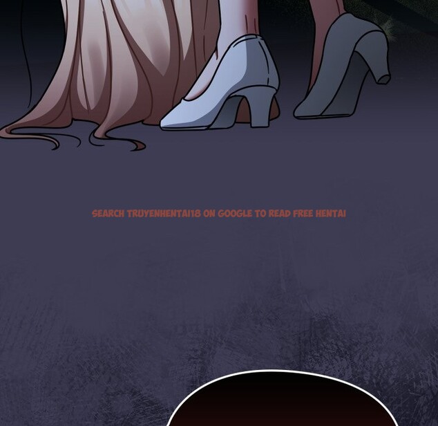 查看漫画熱情拳擊館/搶救拳擊館大作戰 - 第60話 - sayhentaiz.net中的4270049图片