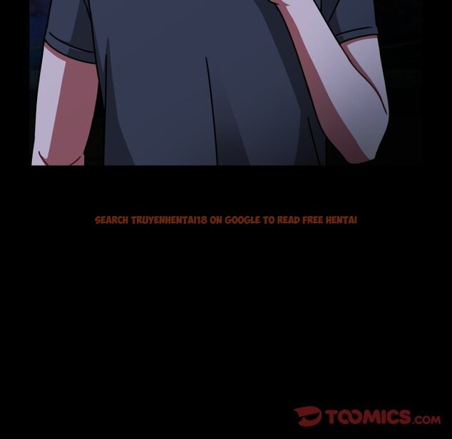 查看漫画熱情拳擊館/搶救拳擊館大作戰 - 第60話 - sayhentaiz.net中的4270051图片