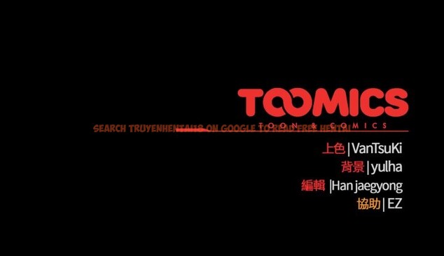 查看漫画熱情拳擊館/搶救拳擊館大作戰 - 第60話 - sayhentaiz.net中的4270052图片