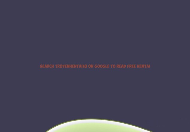 查看漫画熱情拳擊館/搶救拳擊館大作戰 - 第61話 - www.tymanga.com中的4270053图片