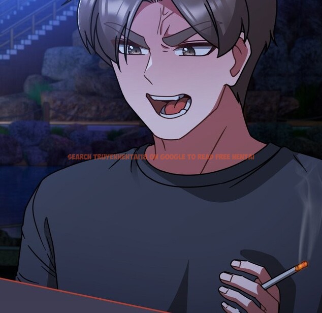 查看漫画熱情拳擊館/搶救拳擊館大作戰 - 第61話 - www.tymanga.com中的4270058图片