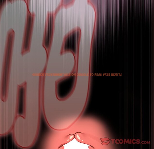 查看漫画熱情拳擊館/搶救拳擊館大作戰 - 第61話 - www.tymanga.com中的4270064图片