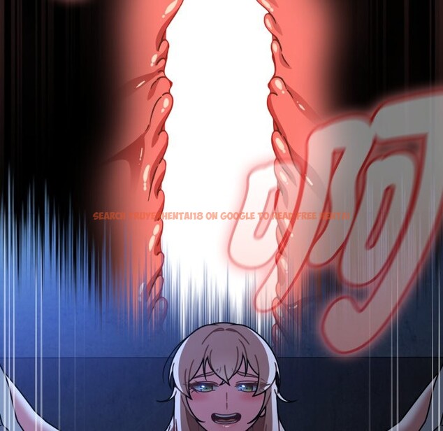 查看漫画熱情拳擊館/搶救拳擊館大作戰 - 第61話 - www.tymanga.com中的4270065图片