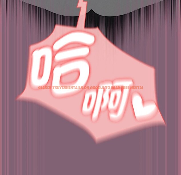 查看漫画熱情拳擊館/搶救拳擊館大作戰 - 第61話 - www.tymanga.com中的4270067图片