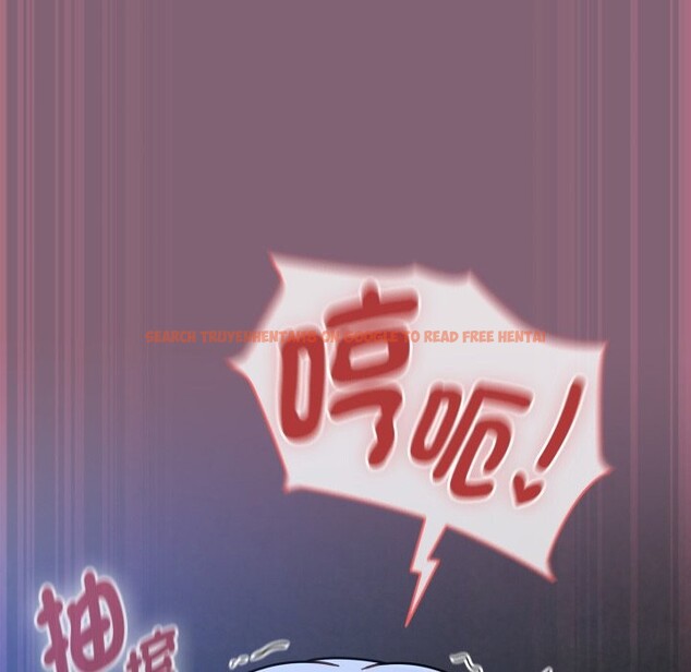 查看漫画熱情拳擊館/搶救拳擊館大作戰 - 第61話 - www.tymanga.com中的4270068图片