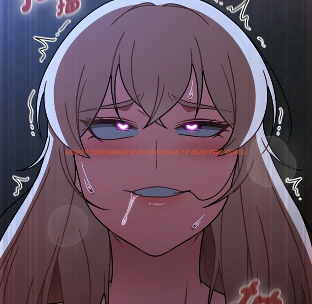 查看漫画熱情拳擊館/搶救拳擊館大作戰 - 第61話 - www.tymanga.com中的4270069图片