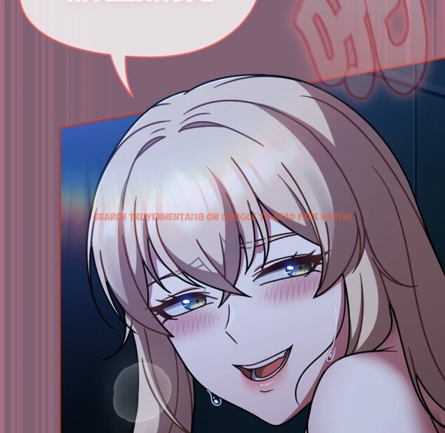 查看漫画熱情拳擊館/搶救拳擊館大作戰 - 第61話 - www.tymanga.com中的4270074图片