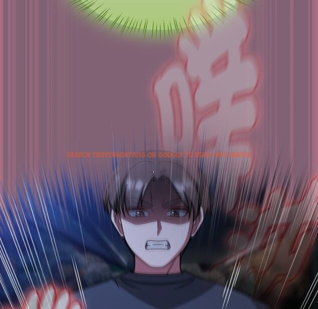 查看漫画熱情拳擊館/搶救拳擊館大作戰 - 第61話 - www.tymanga.com中的4270077图片