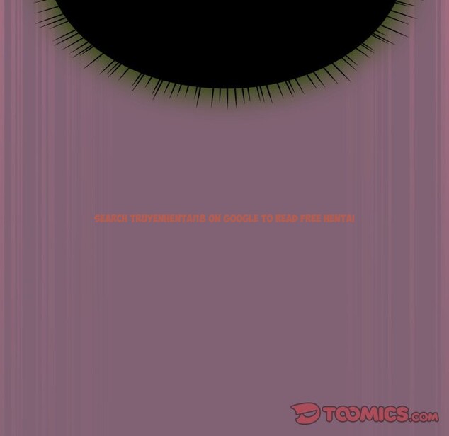 查看漫画熱情拳擊館/搶救拳擊館大作戰 - 第61話 - www.tymanga.com中的4270082图片