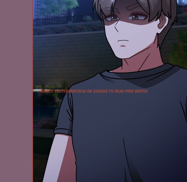 查看漫画熱情拳擊館/搶救拳擊館大作戰 - 第61話 - www.tymanga.com中的4270084图片