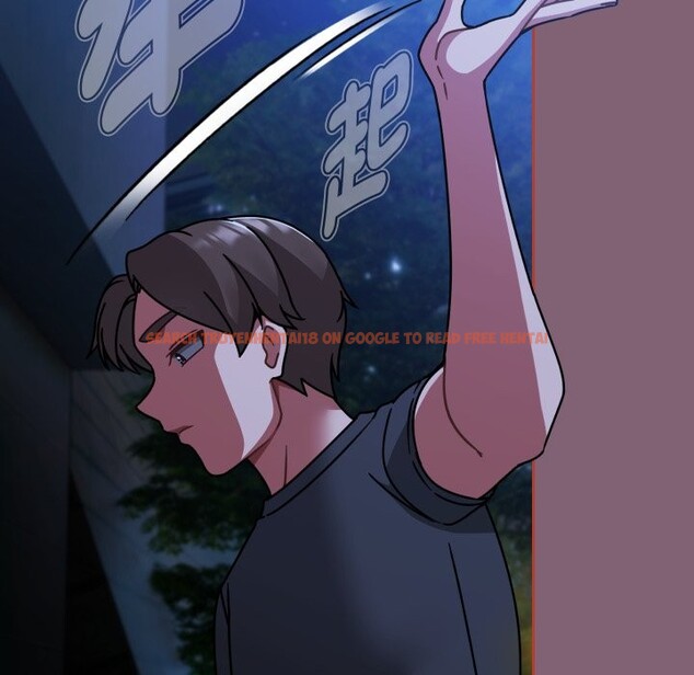 查看漫画熱情拳擊館/搶救拳擊館大作戰 - 第61話 - www.tymanga.com中的4270086图片