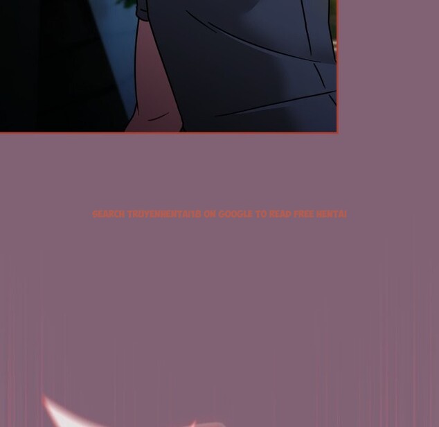 查看漫画熱情拳擊館/搶救拳擊館大作戰 - 第61話 - www.tymanga.com中的4270087图片