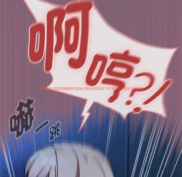 查看漫画熱情拳擊館/搶救拳擊館大作戰 - 第61話 - www.tymanga.com中的4270088图片