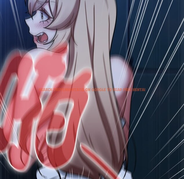 查看漫画熱情拳擊館/搶救拳擊館大作戰 - 第61話 - www.tymanga.com中的4270089图片