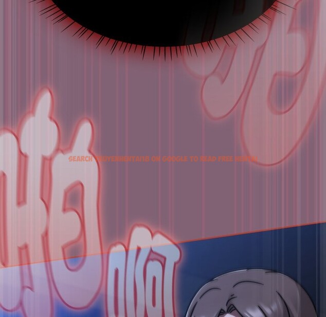 查看漫画熱情拳擊館/搶救拳擊館大作戰 - 第61話 - www.tymanga.com中的4270092图片