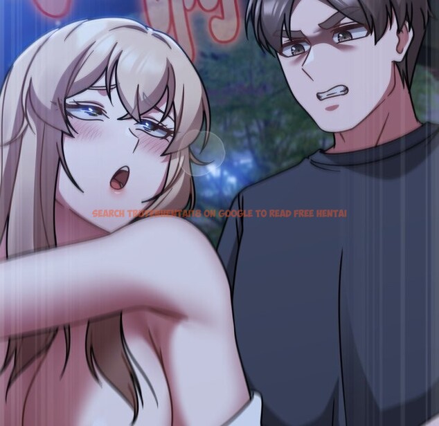 查看漫画熱情拳擊館/搶救拳擊館大作戰 - 第61話 - www.tymanga.com中的4270093图片