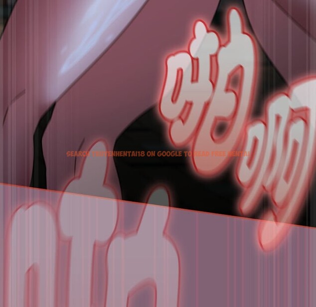 查看漫画熱情拳擊館/搶救拳擊館大作戰 - 第61話 - www.tymanga.com中的4270095图片