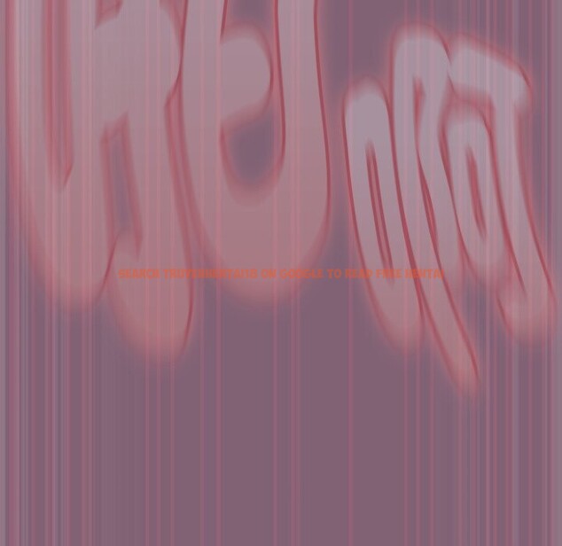 查看漫画熱情拳擊館/搶救拳擊館大作戰 - 第61話 - www.tymanga.com中的4270096图片