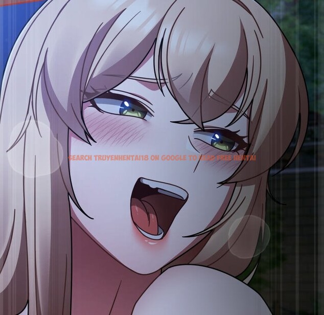 查看漫画熱情拳擊館/搶救拳擊館大作戰 - 第61話 - www.tymanga.com中的4270098图片