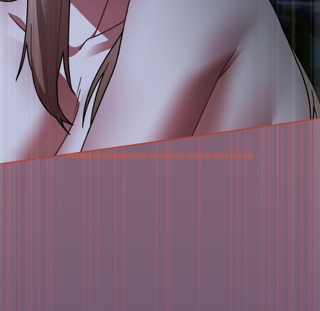 查看漫画熱情拳擊館/搶救拳擊館大作戰 - 第61話 - www.tymanga.com中的4270099图片