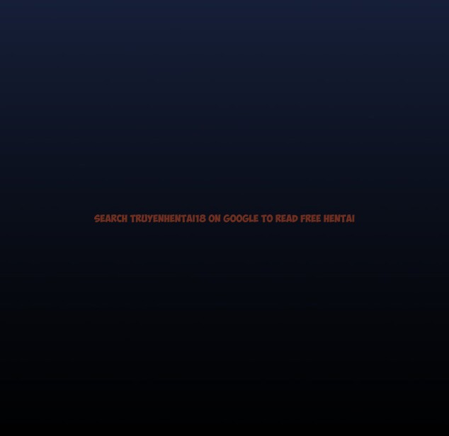 查看漫画熱情拳擊館/搶救拳擊館大作戰 - 第61話 - www.tymanga.com中的4270102图片