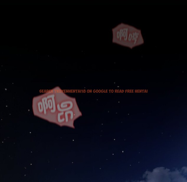 查看漫画熱情拳擊館/搶救拳擊館大作戰 - 第61話 - www.tymanga.com中的4270103图片