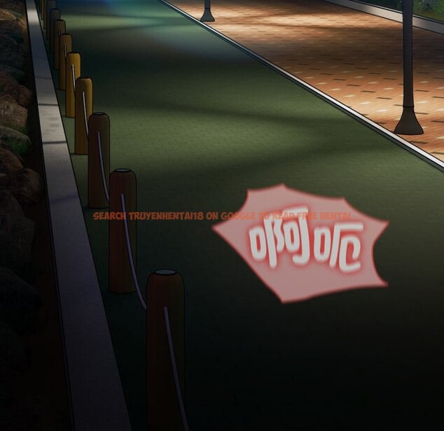 查看漫画熱情拳擊館/搶救拳擊館大作戰 - 第61話 - www.tymanga.com中的4270105图片