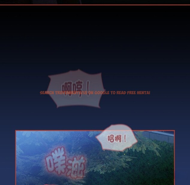 查看漫画熱情拳擊館/搶救拳擊館大作戰 - 第61話 - www.tymanga.com中的4270106图片