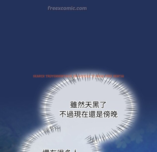 查看漫画熱情拳擊館/搶救拳擊館大作戰 - 第61話 - www.tymanga.com中的4270108图片