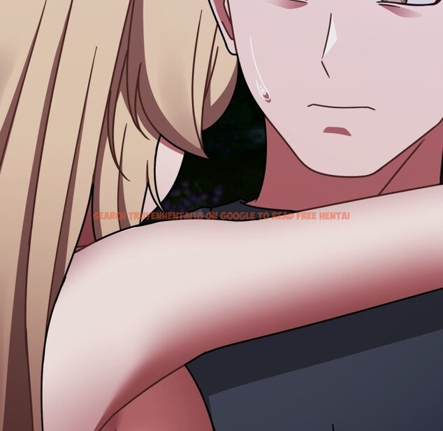 查看漫画熱情拳擊館/搶救拳擊館大作戰 - 第61話 - www.tymanga.com中的4270110图片