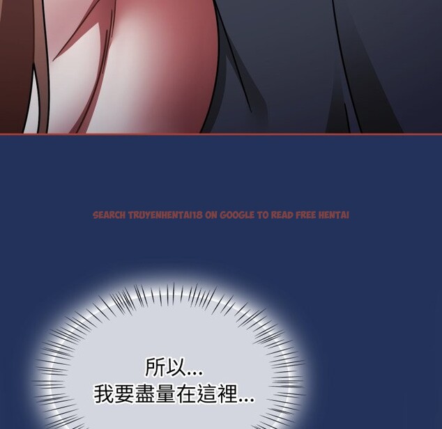 查看漫画熱情拳擊館/搶救拳擊館大作戰 - 第61話 - www.tymanga.com中的4270111图片