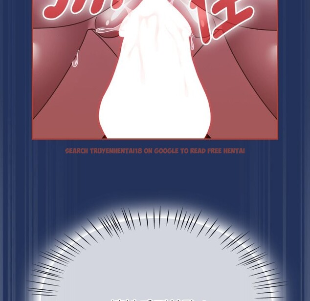 查看漫画熱情拳擊館/搶救拳擊館大作戰 - 第61話 - www.tymanga.com中的4270113图片