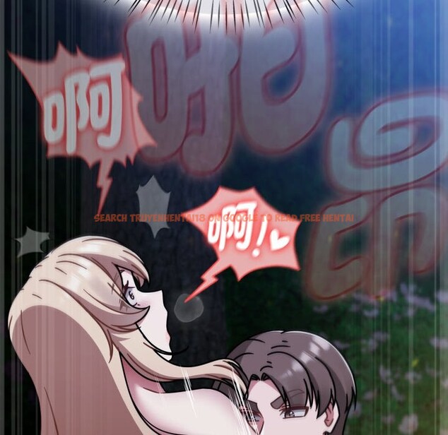 查看漫画熱情拳擊館/搶救拳擊館大作戰 - 第61話 - www.tymanga.com中的4270117图片