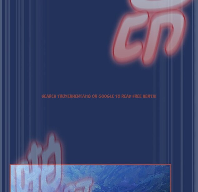 查看漫画熱情拳擊館/搶救拳擊館大作戰 - 第61話 - www.tymanga.com中的4270120图片