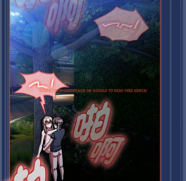 查看漫画熱情拳擊館/搶救拳擊館大作戰 - 第61話 - www.tymanga.com中的4270121图片