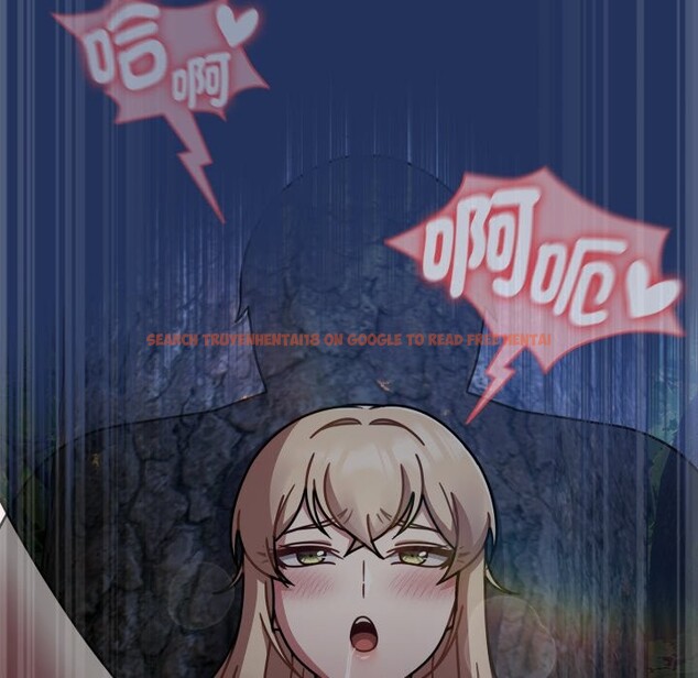 查看漫画熱情拳擊館/搶救拳擊館大作戰 - 第61話 - www.tymanga.com中的4270123图片