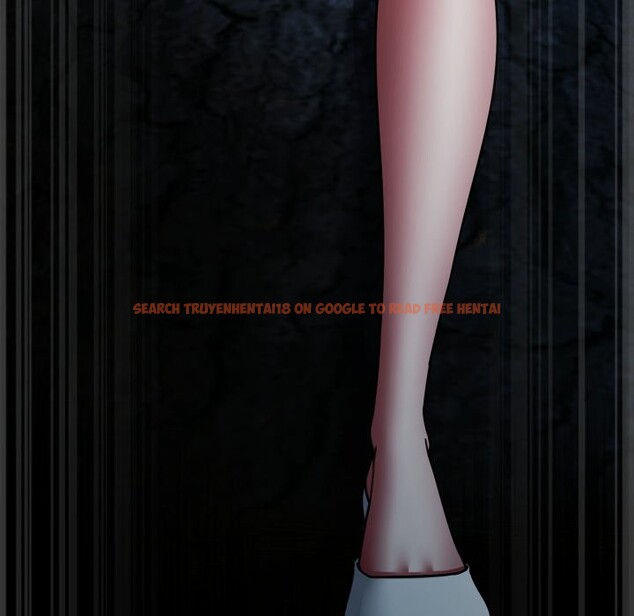 查看漫画熱情拳擊館/搶救拳擊館大作戰 - 第61話 - www.tymanga.com中的4270126图片