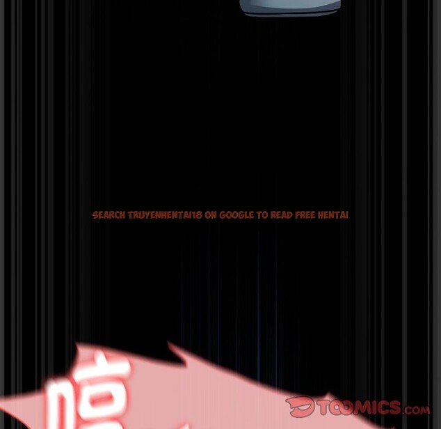 查看漫画熱情拳擊館/搶救拳擊館大作戰 - 第61話 - www.tymanga.com中的4270127图片