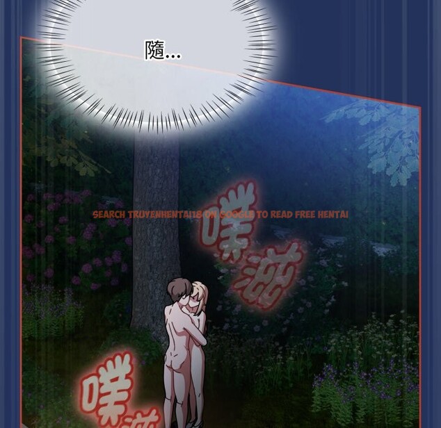 查看漫画熱情拳擊館/搶救拳擊館大作戰 - 第61話 - www.tymanga.com中的4270135图片