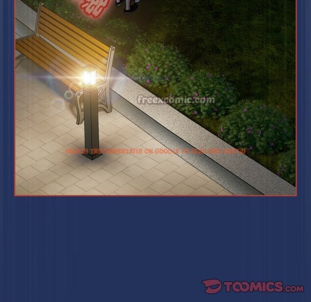 查看漫画熱情拳擊館/搶救拳擊館大作戰 - 第61話 - www.tymanga.com中的4270136图片