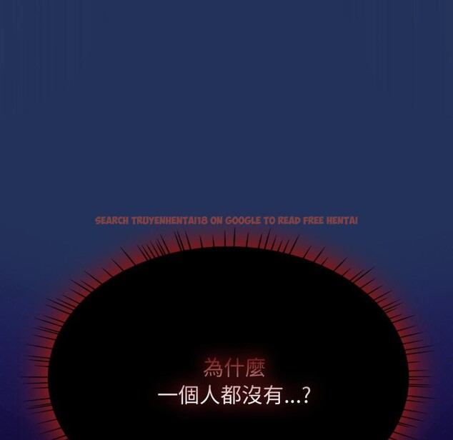 查看漫画熱情拳擊館/搶救拳擊館大作戰 - 第61話 - www.tymanga.com中的4270137图片