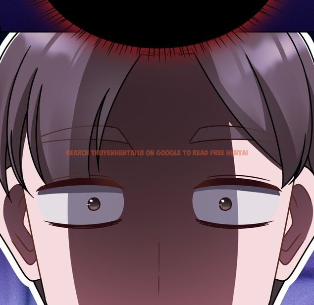 查看漫画熱情拳擊館/搶救拳擊館大作戰 - 第61話 - www.tymanga.com中的4270138图片