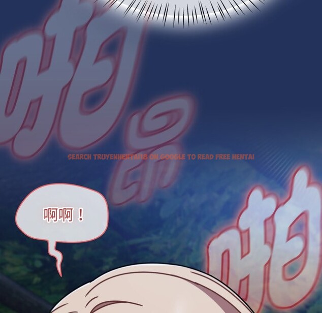 查看漫画熱情拳擊館/搶救拳擊館大作戰 - 第61話 - www.tymanga.com中的4270140图片