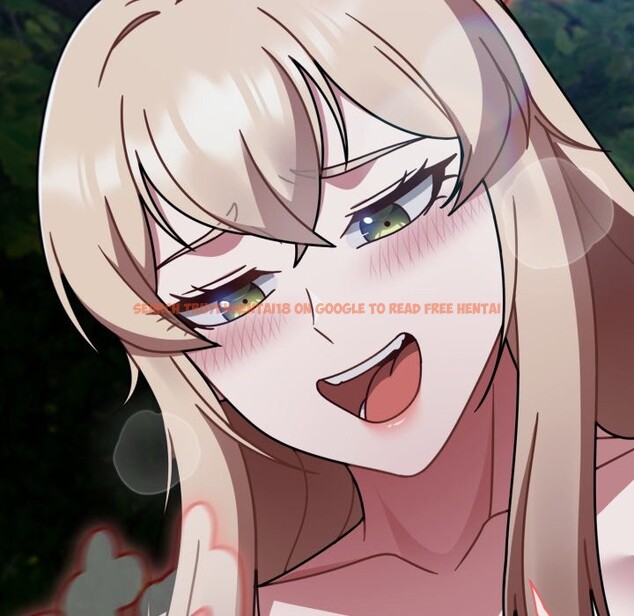 查看漫画熱情拳擊館/搶救拳擊館大作戰 - 第61話 - www.tymanga.com中的4270141图片